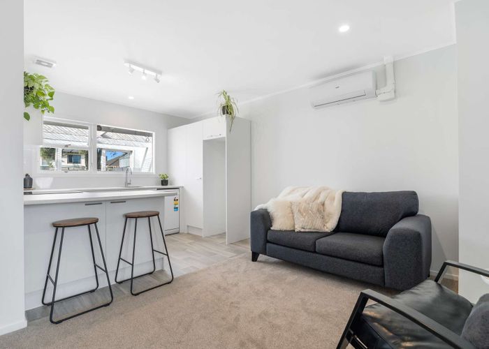  at 4/49 Russell Road, Manurewa, Manukau City, Auckland
