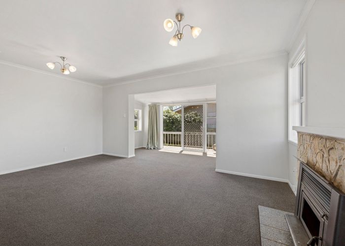  at 33 Milford Street, Witherlea, Blenheim, Marlborough