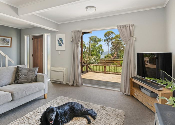  at 653 Hamurana Road, Hamurana, Rotorua, Bay Of Plenty