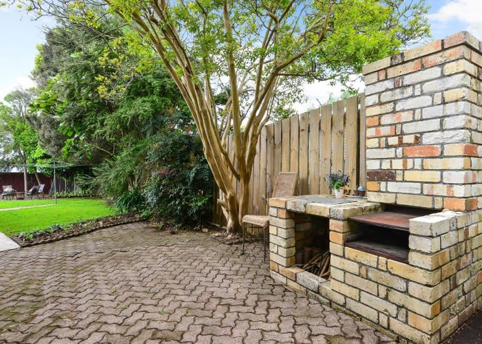  at 13 Cowen Place, Chartwell, Hamilton, Waikato