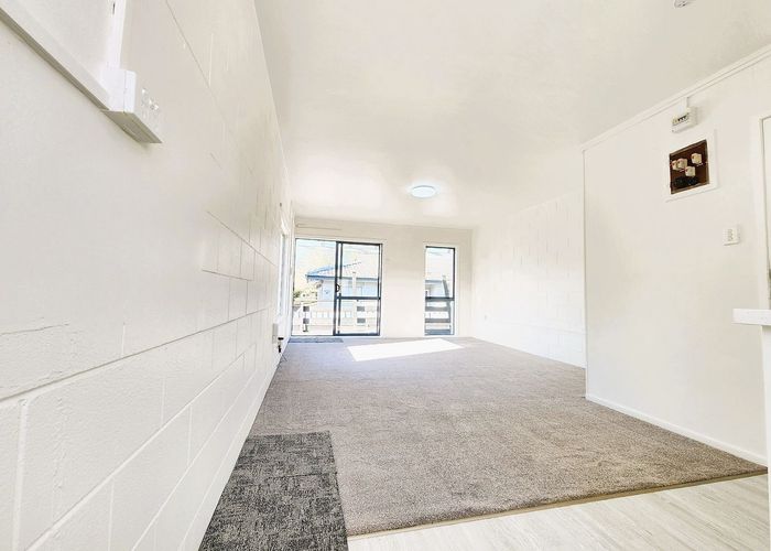 at 9/97 Avenue Road, Otahuhu, Auckland City, Auckland