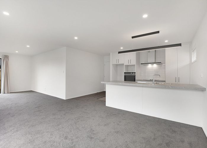  at 1 Horseman Lane, YALDHURST, CHRISTCHURCH