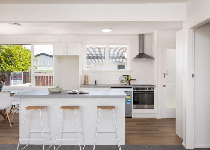  at 855 Ferry Road, Woolston, Christchurch