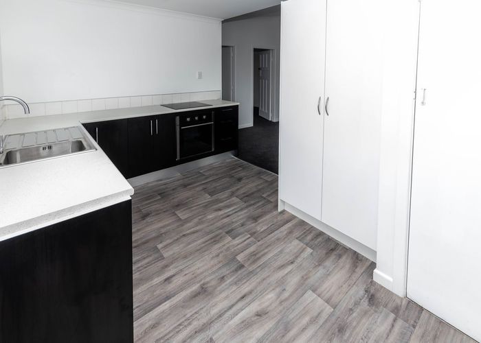  at 99 Blake Street, Blaketown, Greymouth