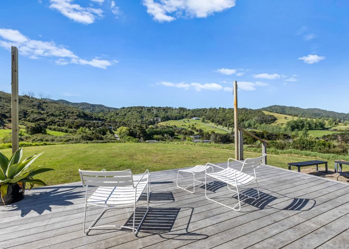  at 57 Spioenkop Road, Mangawhai, Kaiwaka