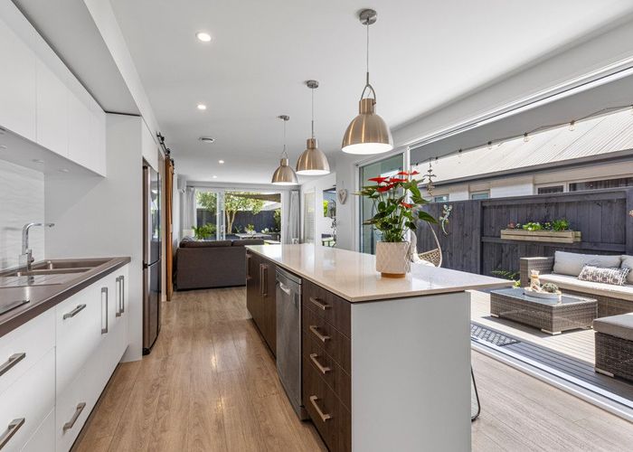  at 106 Coast Boulevard, Papamoa, Tauranga, Bay Of Plenty