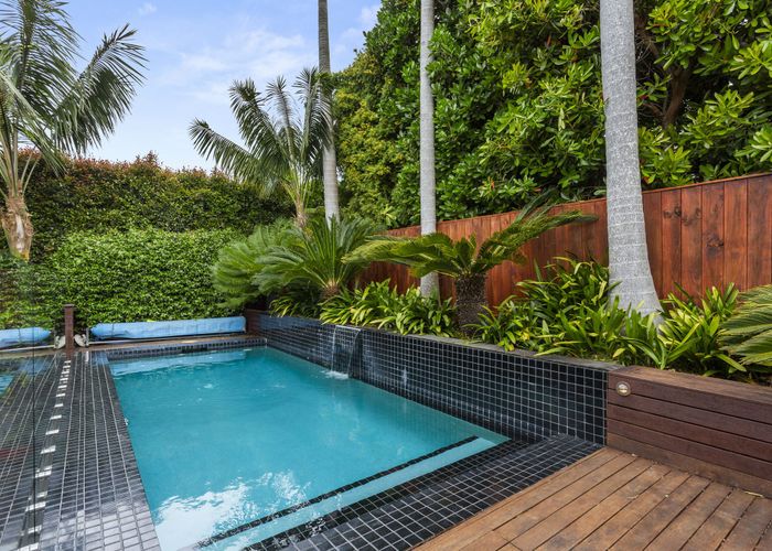  at 24 London Street, Saint Marys Bay, Auckland