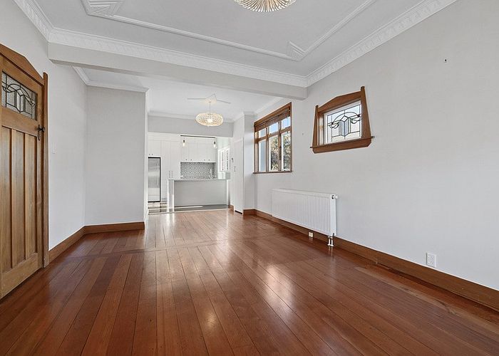  at 24 Fitzherbert Street, Alicetown, Lower Hutt, Wellington