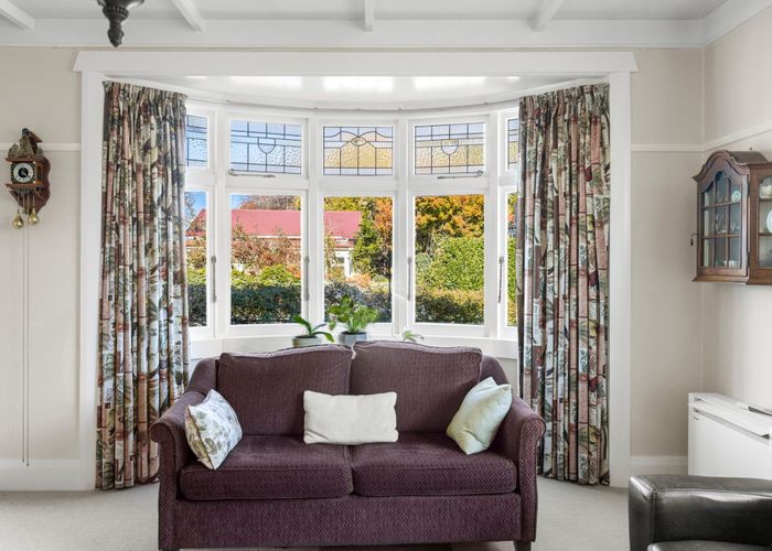  at 18 Poole Street, Motueka