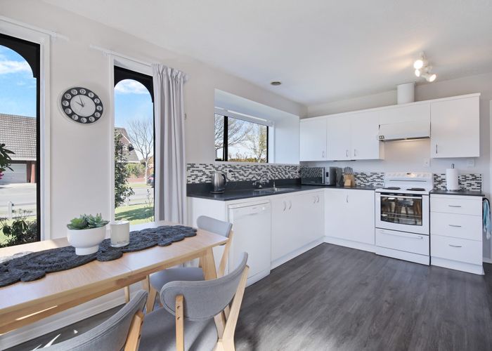  at 24 Brogar Place, Casebrook, Christchurch