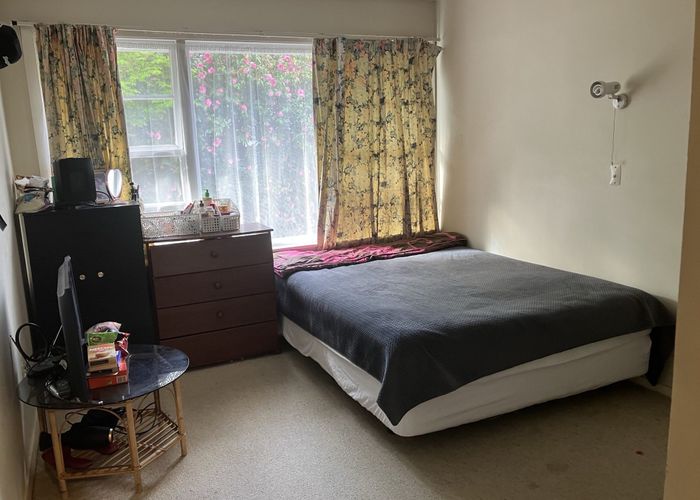  at 1/250 Waimairi Road, Ilam, Christchurch City, Canterbury