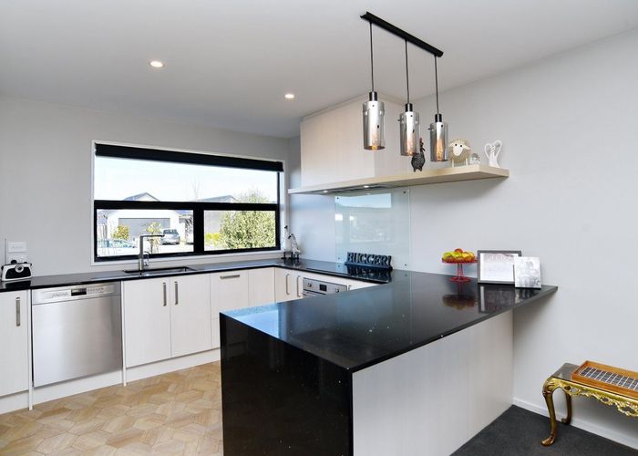  at 41 Mills Road, Marshland, Christchurch