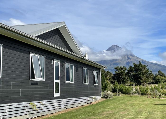  at 70 Peters Road, Inglewood, New Plymouth, Taranaki
