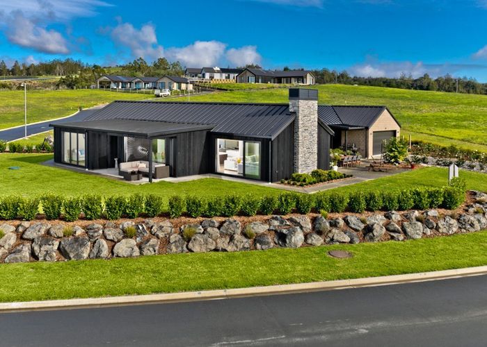  at 5 Hurihuri Road, Okura Bush, Rodney, Auckland