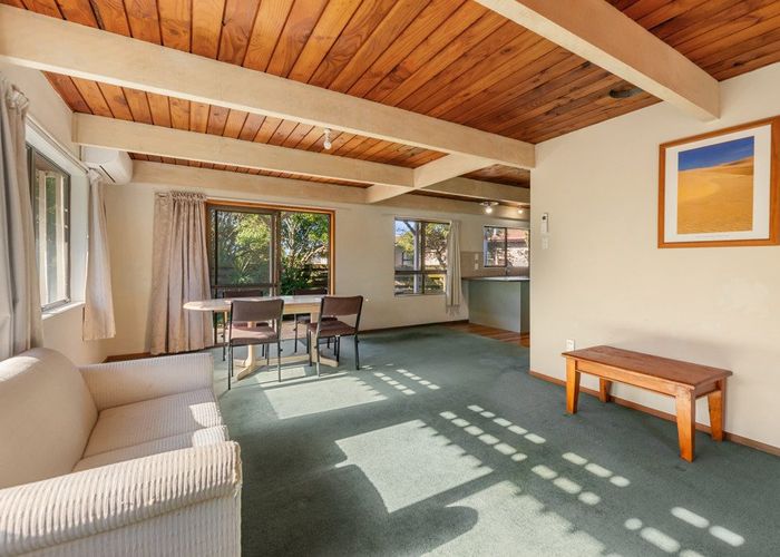  at 18 Kinross Place, Mount Maunganui, Tauranga, Bay Of Plenty