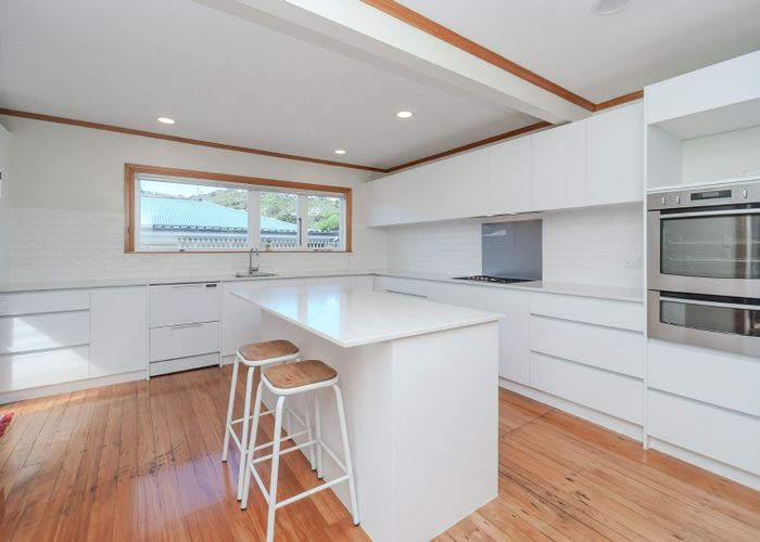  at 89 Derwent Street, Island Bay, Wellington