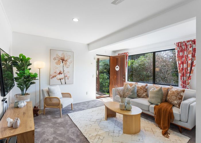  at 117 Nikau Palm Road, Paraparaumu, Kapiti Coast, Wellington