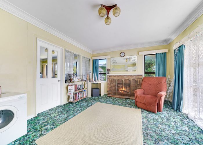  at 523 Richardson Road, Mount Roskill, Auckland City, Auckland