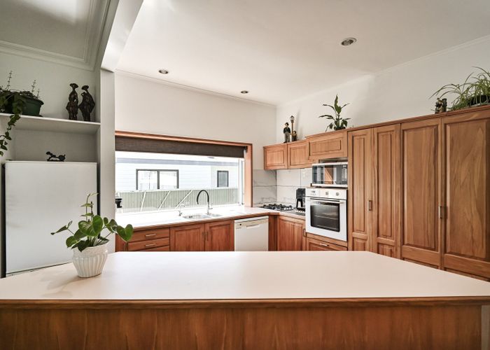  at 812 Lawrence Street, Akina, Hastings, Hawke's Bay