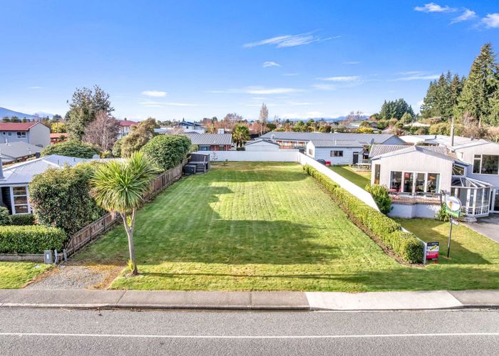  at 4 Lakefront Drive, Te Anau, Southland, Southland