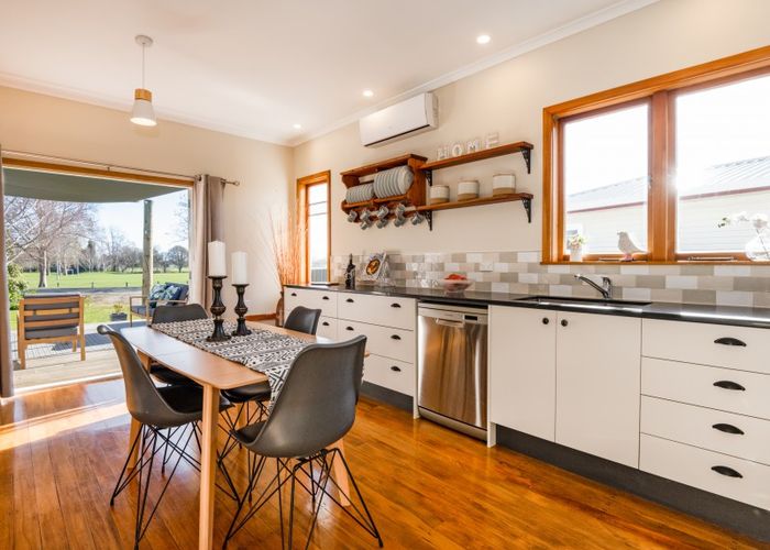 at 38 Brookvale Road, Havelock North, Havelock North