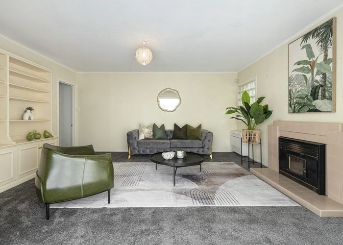  at 162 Shaw Road, Oratia, Waitakere City, Auckland