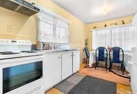  at 1/29 Skipton Street, Mangere East, Manukau City, Auckland