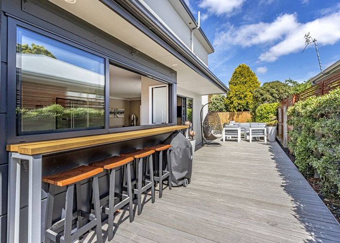 at 59 Colman Avenue, Sockburn, Christchurch