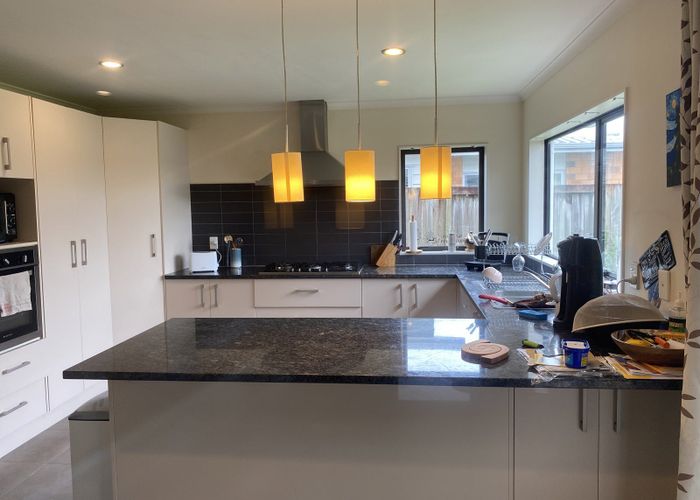  at 260 Borman Road, Rototuna North, Hamilton