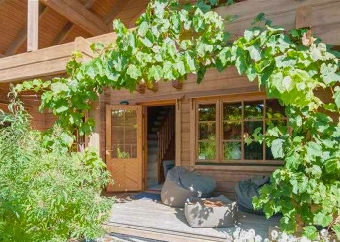  at 18 Cashmere Grove, Blenheim, Blenheim, Marlborough