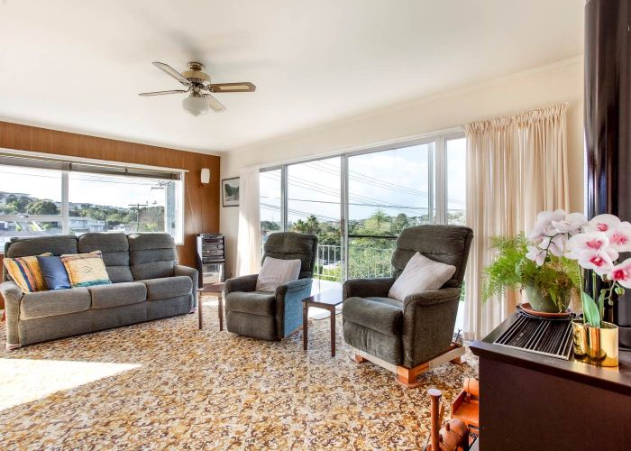  at 86 Glenvar Road, Torbay, North Shore City, Auckland