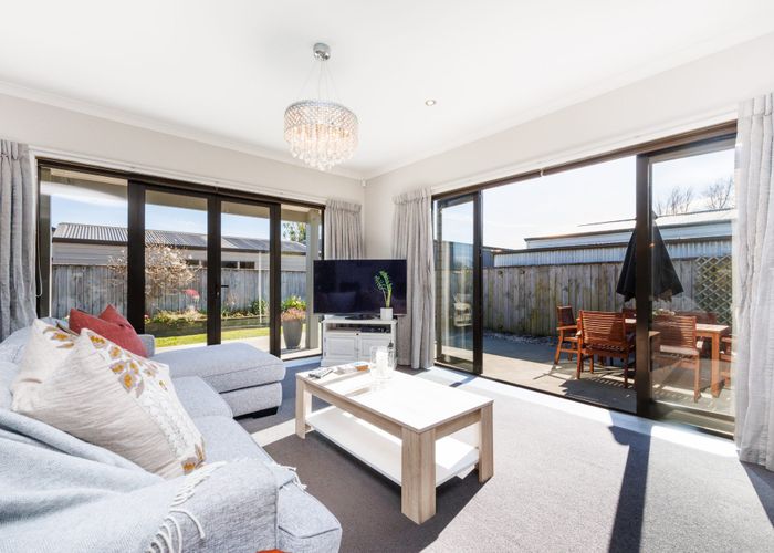  at 2 Hannah Court, Feilding, Manawatu, Manawatu / Whanganui