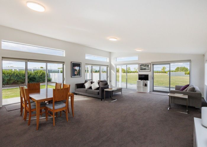  at 637 Mount Stewart Halcombe Road, Halcombe, Manawatu, Manawatu / Whanganui