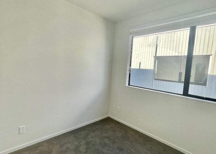  at 1 Mohaka Way, Albany Heights, Rodney, Auckland