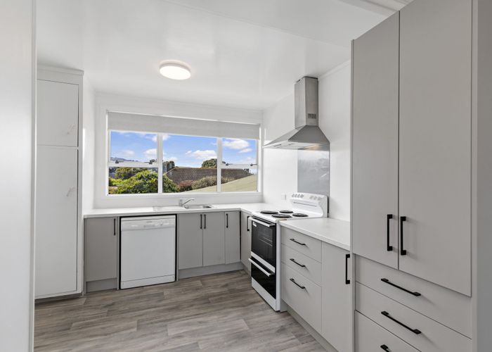  at 2/1 Aurora Street, Petone, Lower Hutt