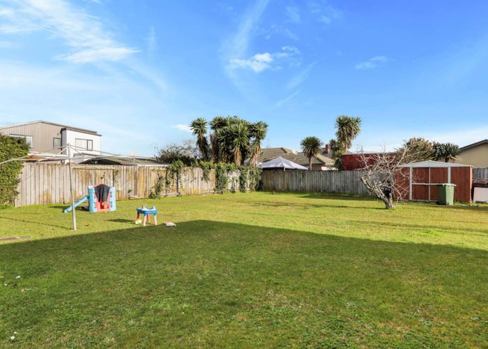  at 36 Oakley Avenue, Waterview, Auckland