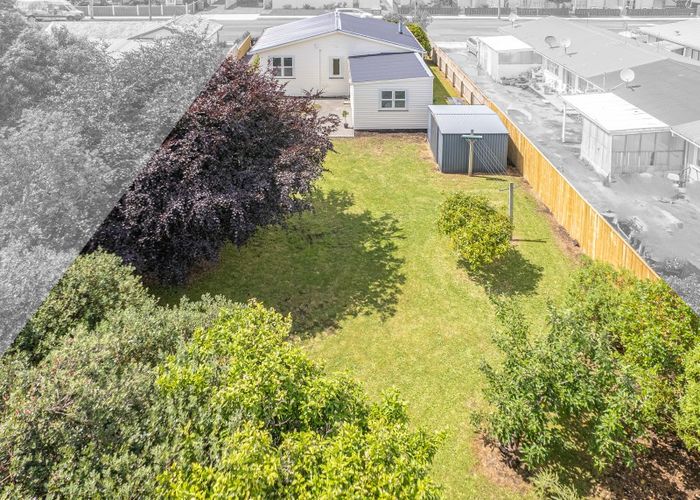  at 18 Liverpool Street, Whanganui, Whanganui