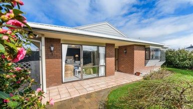  at 7 Mercury Street, Milson, Palmerston North