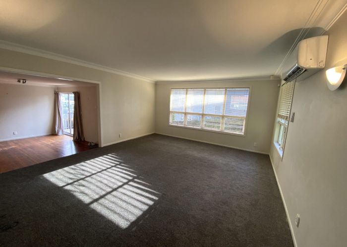  at 229 Wairau Road, Totara Vale, North Shore City, Auckland