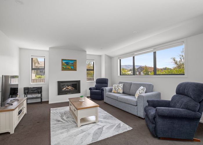  at 12 Waenga Drive, Cromwell, Cromwell