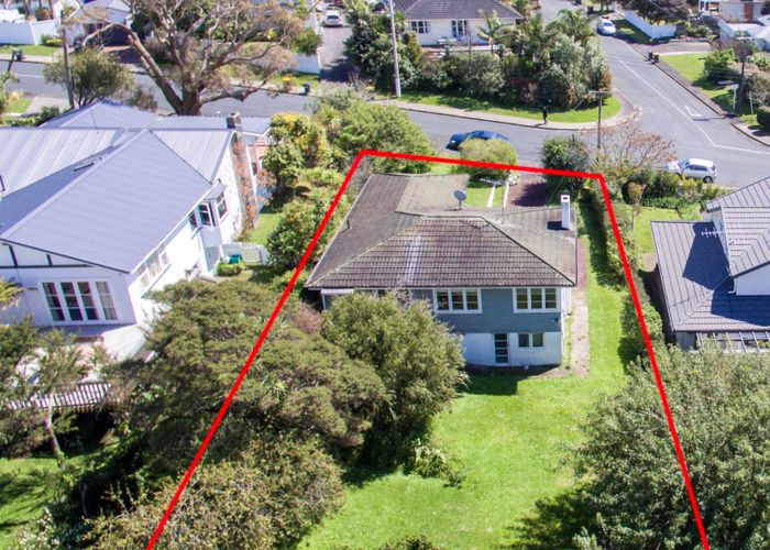  at 44 Hart Road, Hauraki, Auckland