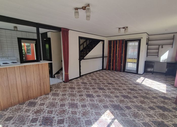  at 1/49 Queens Drive, Richmond, Invercargill, Southland