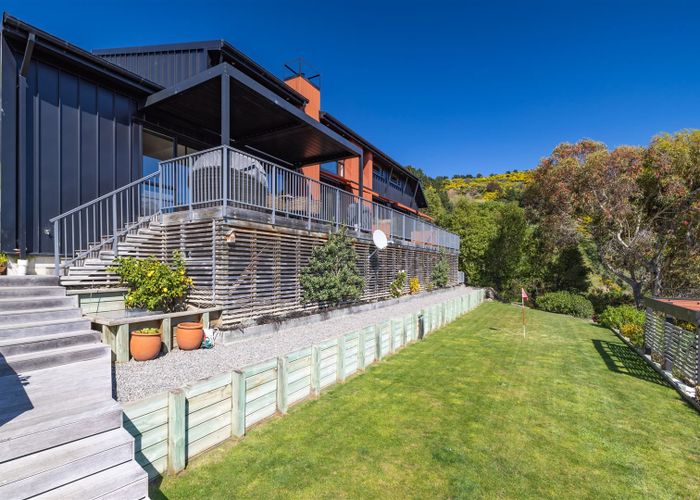  at 5 Stonehaven Terrace, Hillsborough, Christchurch