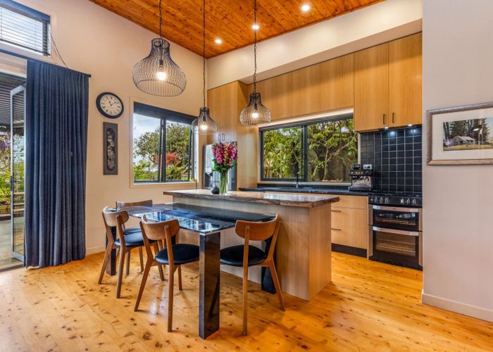  at 67 Hunter Road, Patumahoe, Franklin, Auckland