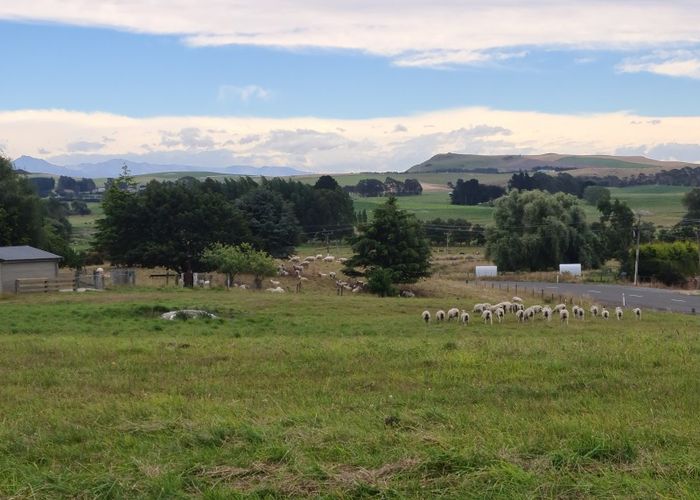  at 81 Homestead Road, Weston, Oamaru