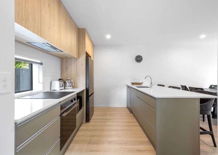  at 2/19 Courtenay Street, St. Albans, Christchurch City, Canterbury