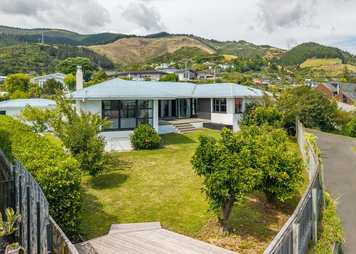  at 214 Hill Street, Richmond
