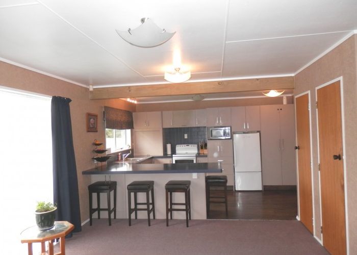  at 4 Hobbs Place, Westbrook, Palmerston North