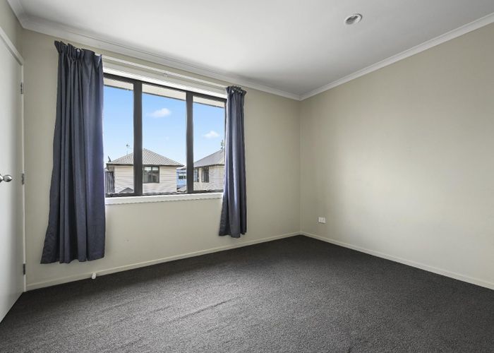  at 8/202 Old Farm Road, Hamilton East, Hamilton, Waikato