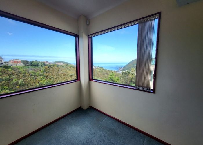  at 17 Jordan Street, Island Bay, Wellington, Wellington